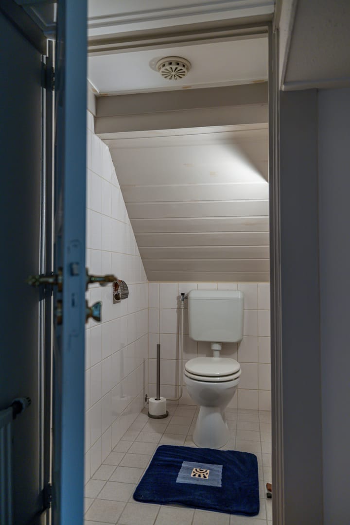 Foto 25 van Zuidesch 4