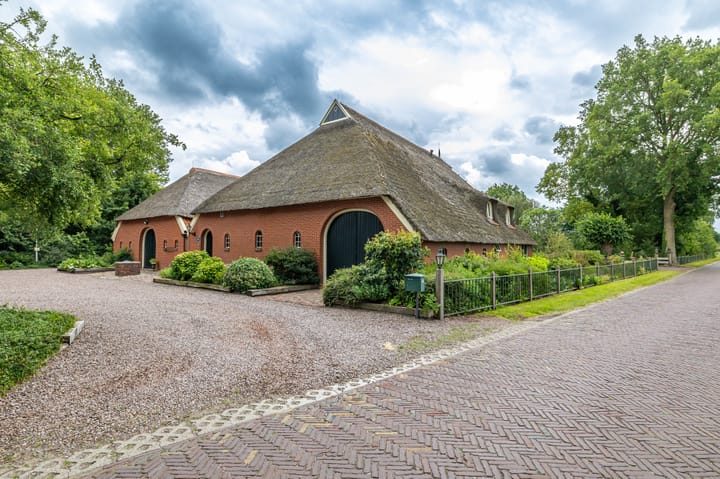 Foto 26 van Zuidesch 4