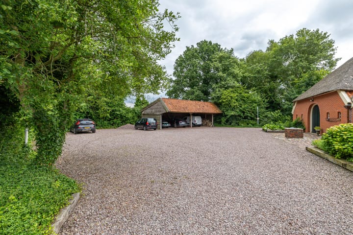 Foto 27 van Zuidesch 4