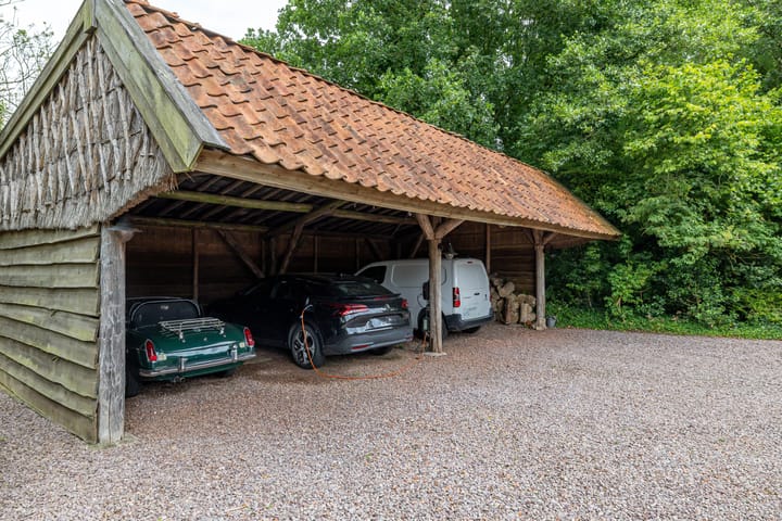 Foto 28 van Zuidesch 4