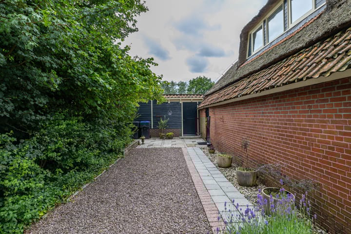 Foto 29 van Zuidesch 4