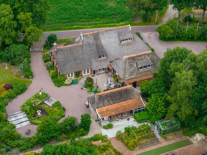 Foto 30 van Zuidesch 4