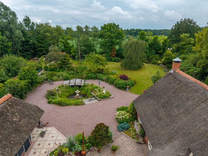 Foto 31 van Zuidesch 4