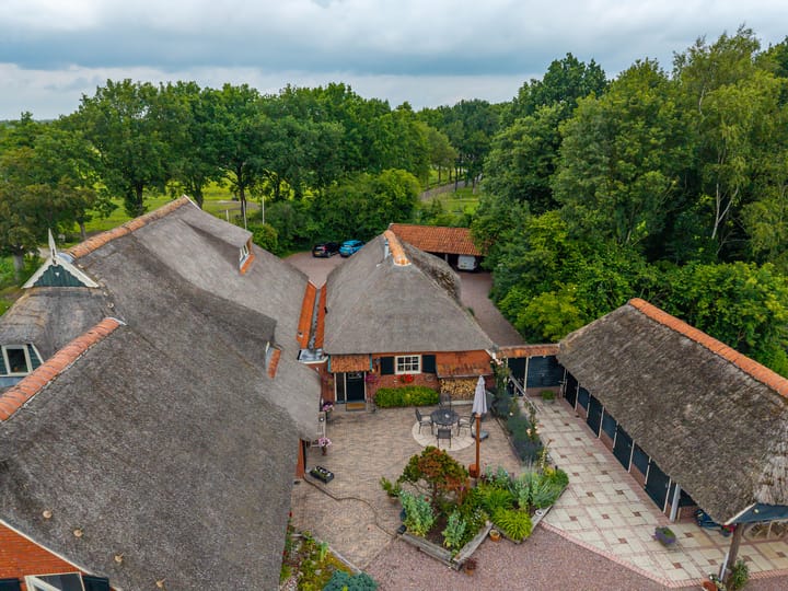 Foto 32 van Zuidesch 4