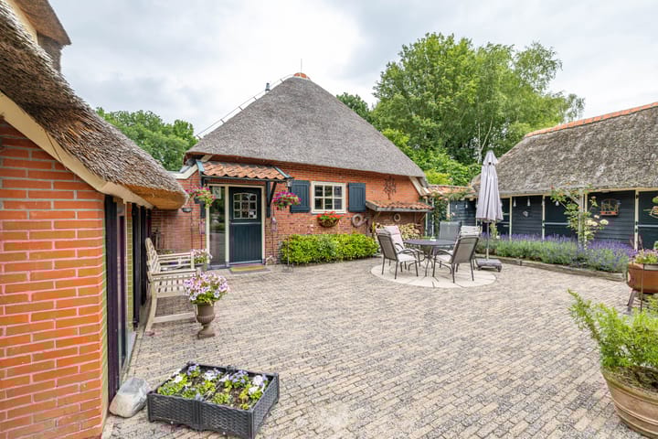 Foto 34 van Zuidesch 4