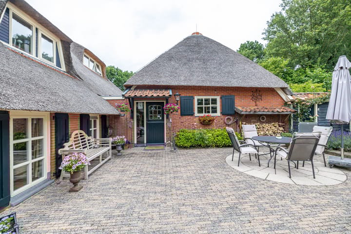 Foto 35 van Zuidesch 4