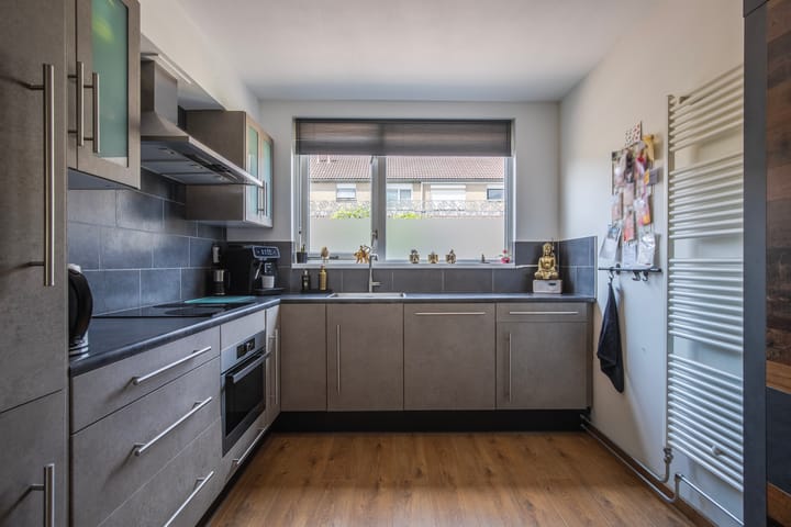 Foto 4 van Kloeckenmorgen 13