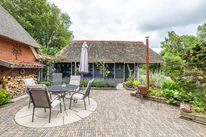 Foto 36 van Zuidesch 4