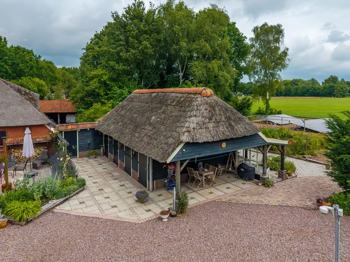 Foto 37 van Zuidesch 4