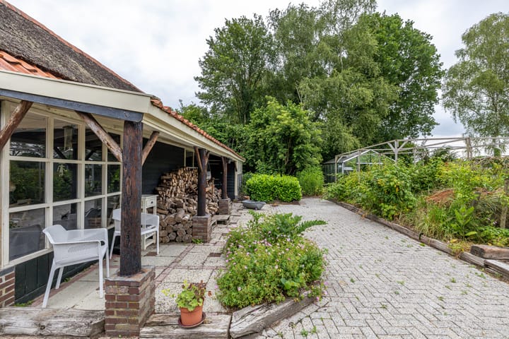 Foto 38 van Zuidesch 4