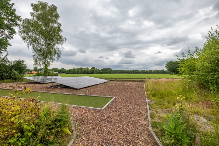 Foto 39 van Zuidesch 4