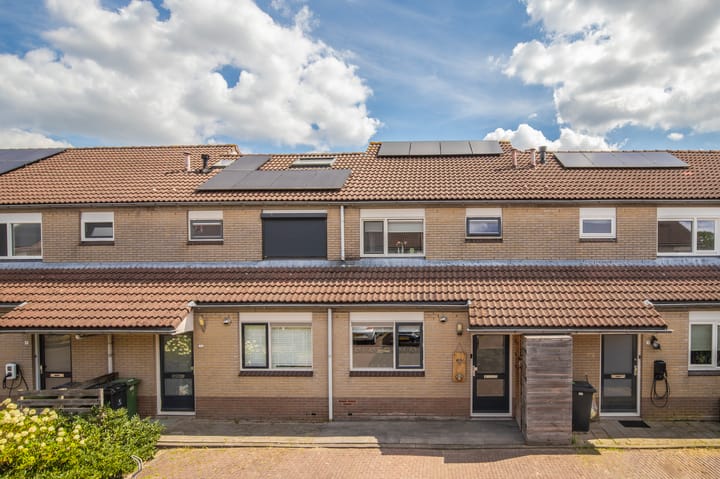 Foto 8 van Kloeckenmorgen 13