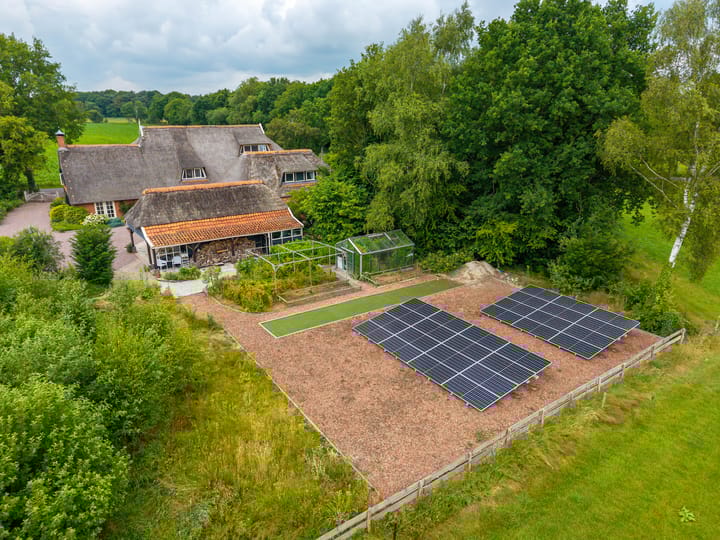 Foto 40 van Zuidesch 4