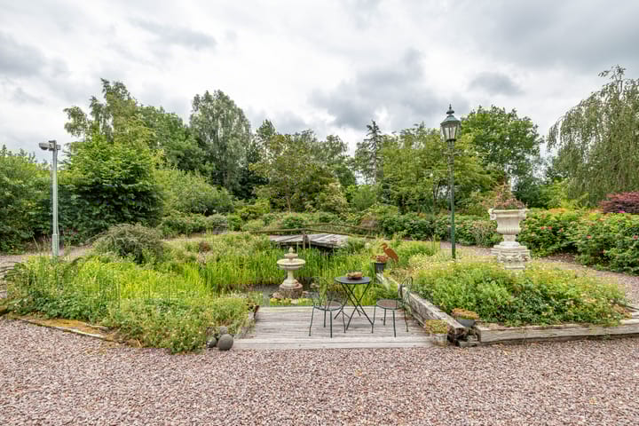 Foto 41 van Zuidesch 4