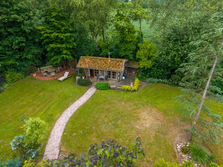 Foto 42 van Zuidesch 4