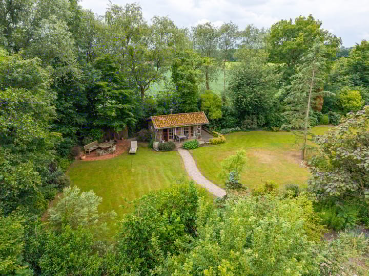 Foto 43 van Zuidesch 4