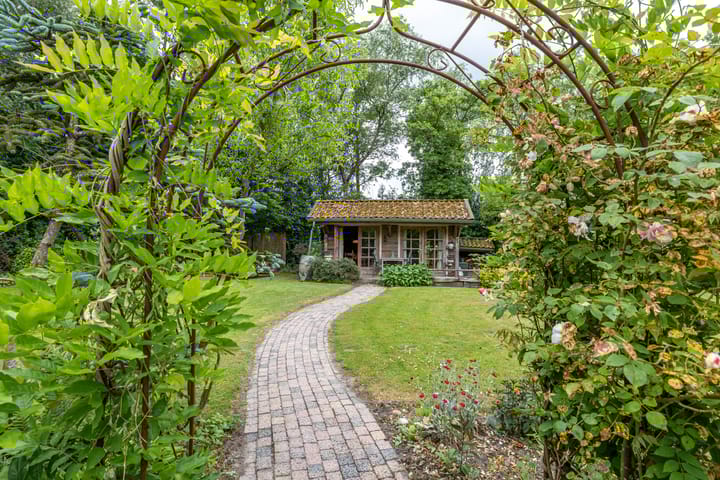 Foto 44 van Zuidesch 4