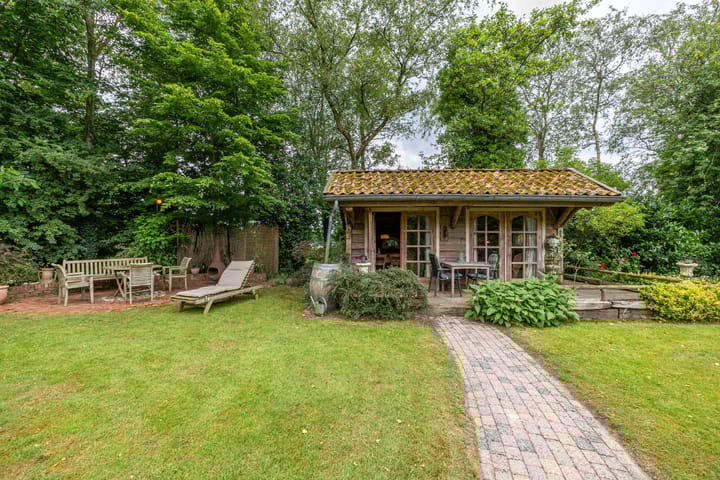 Foto 45 van Zuidesch 4