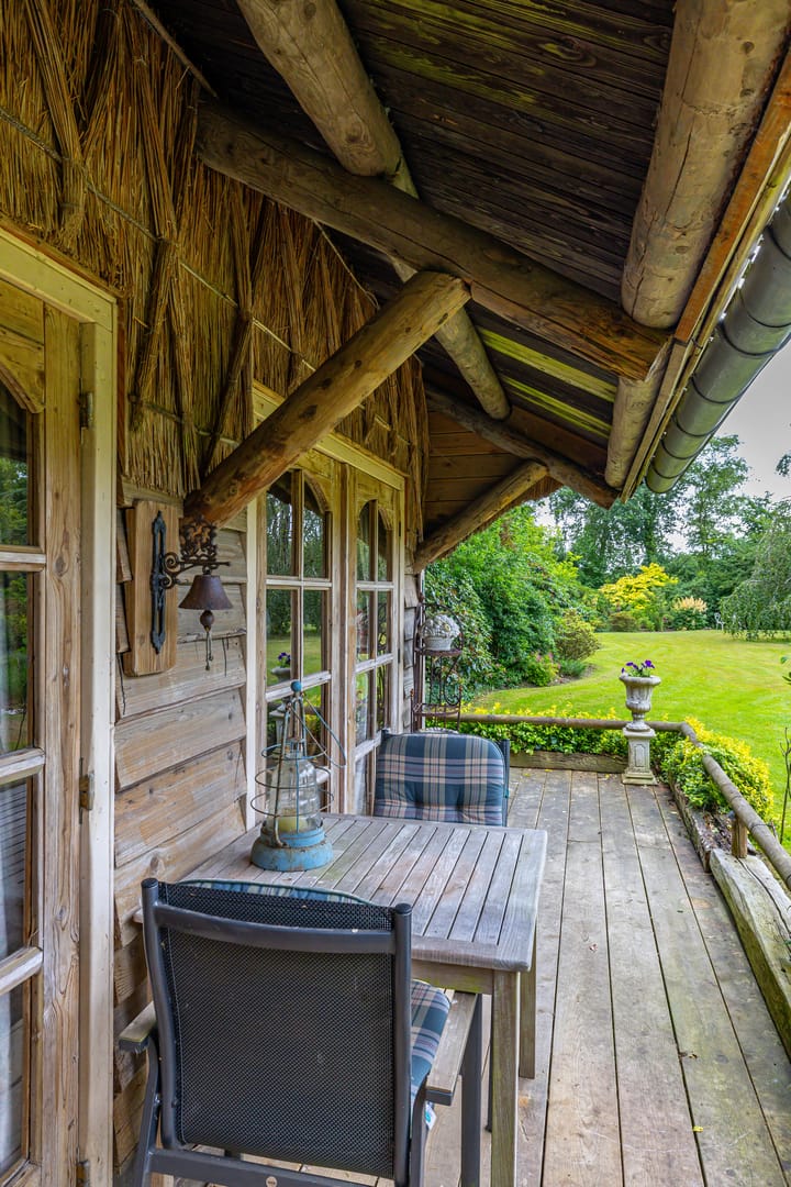 Foto 46 van Zuidesch 4