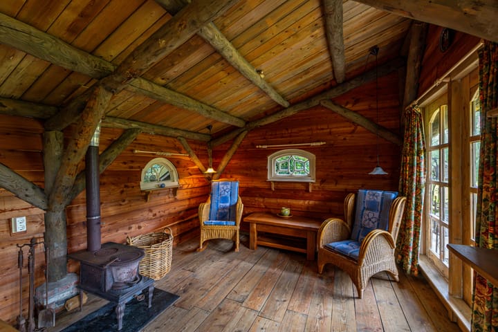 Foto 47 van Zuidesch 4