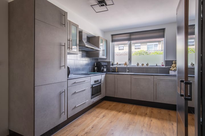 Foto 15 van Kloeckenmorgen 13