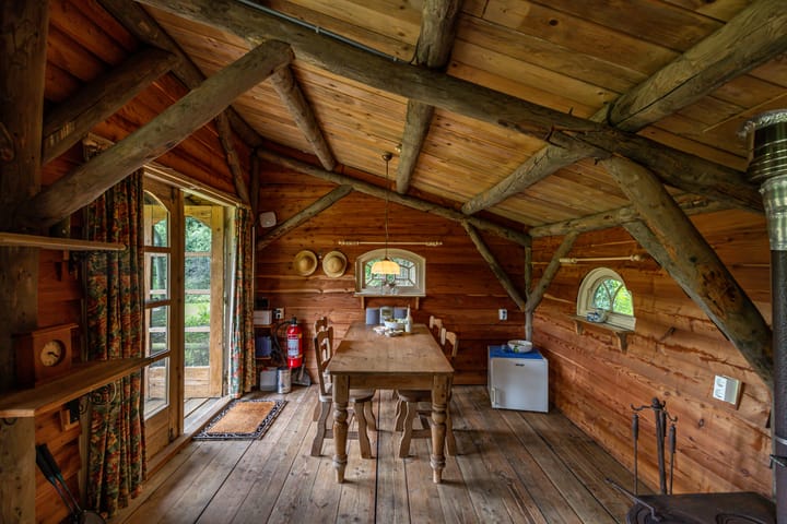 Foto 48 van Zuidesch 4