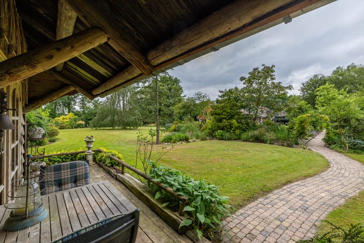 Foto 49 van Zuidesch 4