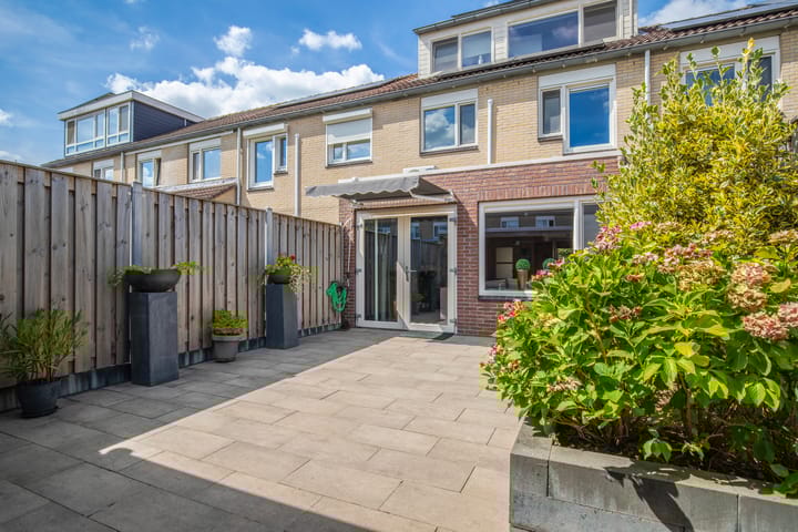 Foto 17 van Kloeckenmorgen 13