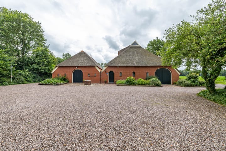 Foto 51 van Zuidesch 4