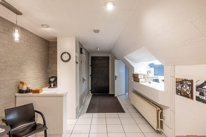 Foto 52 van Zuidesch 4