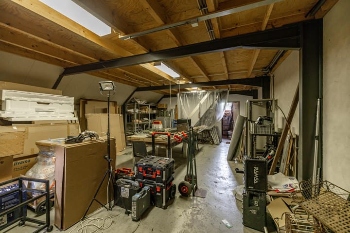 Foto 53 van Zuidesch 4