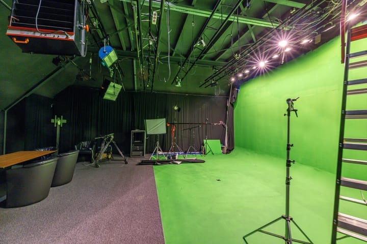 Foto 54 van Zuidesch 4