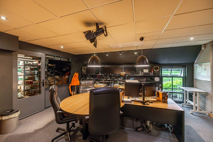 Foto 56 van Zuidesch 4