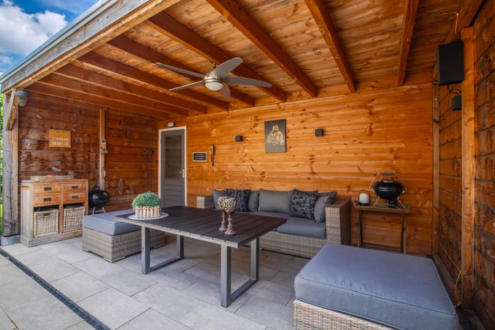 Foto 22 van Kloeckenmorgen 13