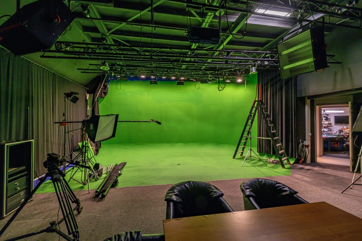 Foto 55 van Zuidesch 4