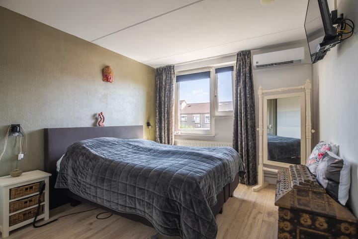 Foto 23 van Kloeckenmorgen 13