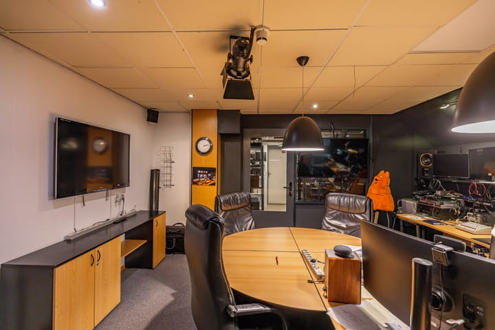 Foto 57 van Zuidesch 4