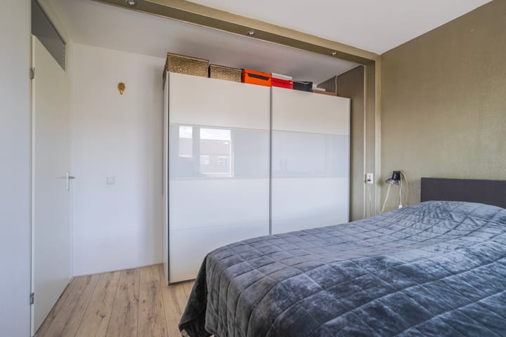 Foto 24 van Kloeckenmorgen 13