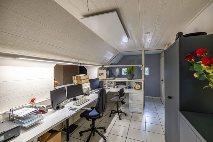 Foto 58 van Zuidesch 4