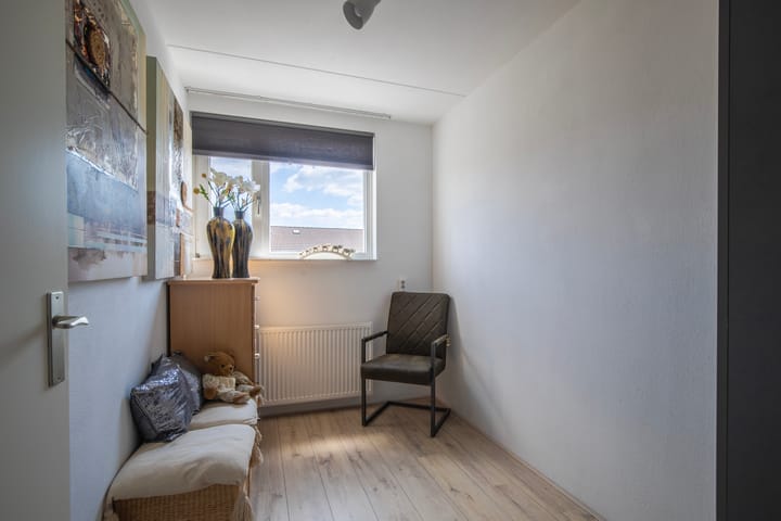 Foto 25 van Kloeckenmorgen 13