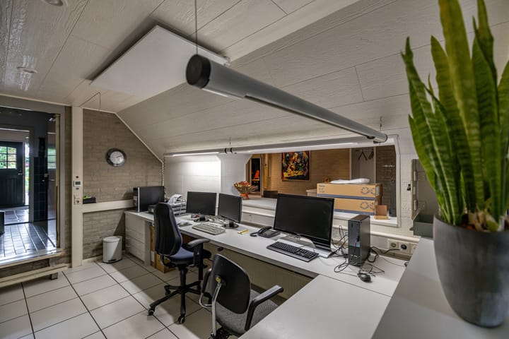 Foto 59 van Zuidesch 4