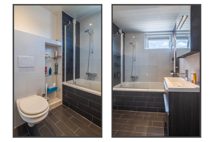 Foto 26 van Kloeckenmorgen 13