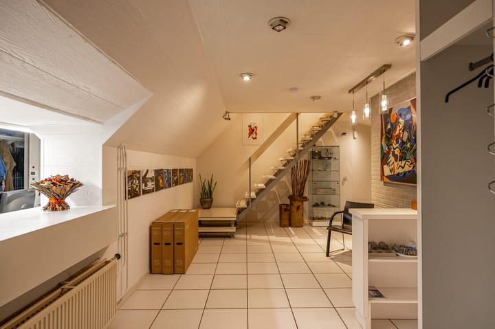 Foto 60 van Zuidesch 4