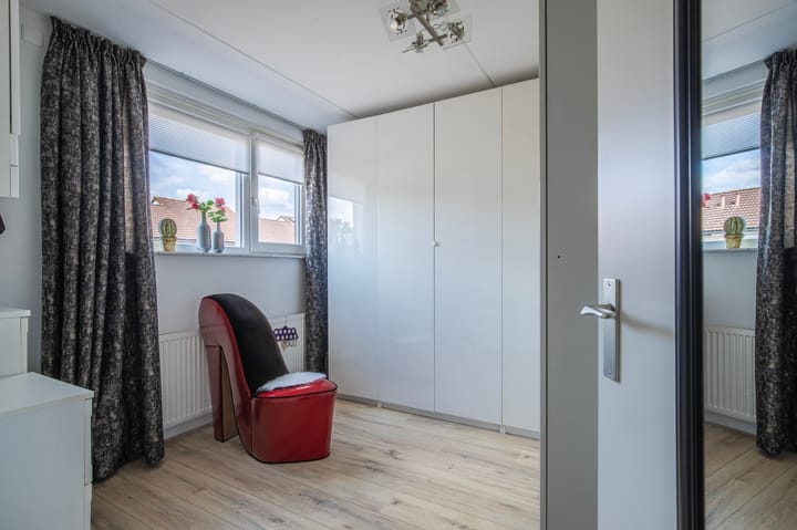 Foto 27 van Kloeckenmorgen 13