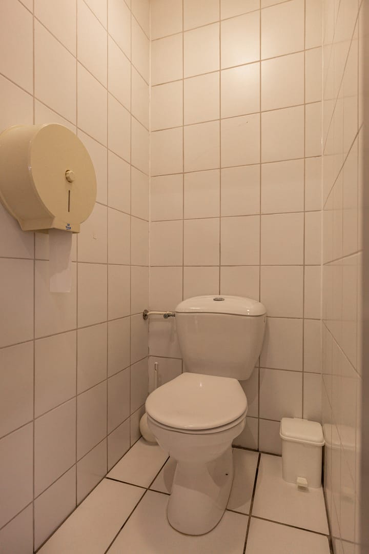 Foto 61 van Zuidesch 4