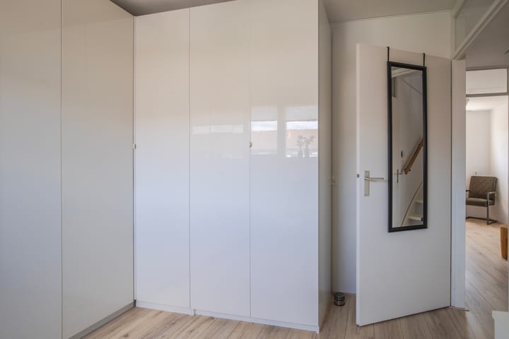 Foto 28 van Kloeckenmorgen 13