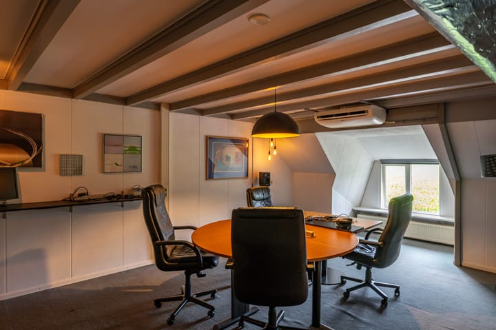 Foto 62 van Zuidesch 4