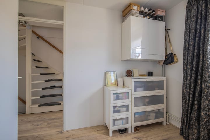 Foto 29 van Kloeckenmorgen 13