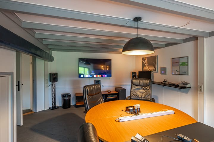 Foto 63 van Zuidesch 4