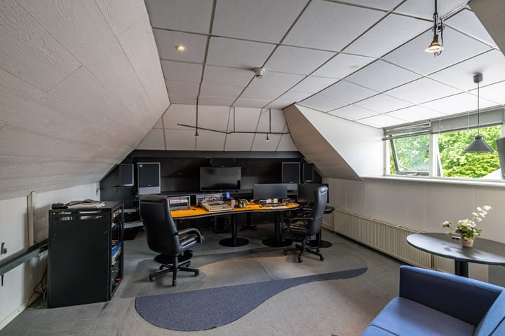 Foto 64 van Zuidesch 4